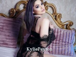 KyliePeyton