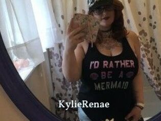 KylieRenae_LetsPlay