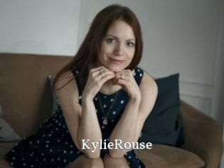 KylieRouse SexyIdol