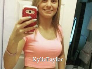 KylieTaylor