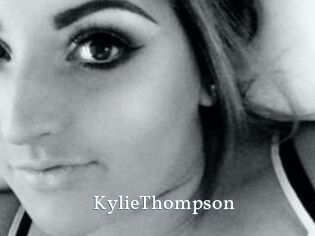 Kylie_Thompson