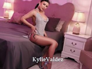 KylieValdez