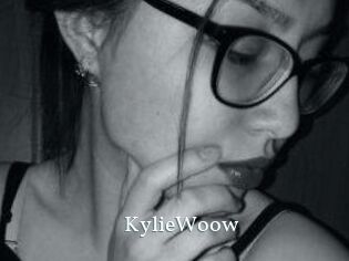 KylieWoow
