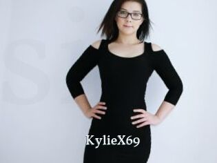 KylieX69