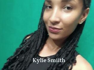 Kylie_Smiith