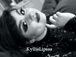KyllieLipsss