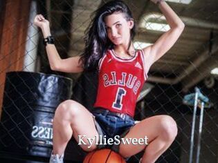 KyllieSweet