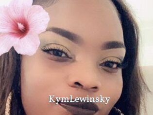Kym_Lewinsky