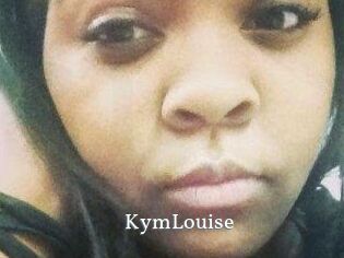 Kym_Louise