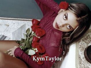 KymTaylor