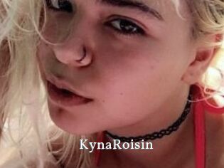 KynaRoisin