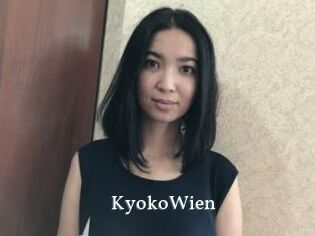 KyokoWien