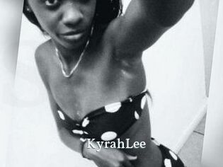 Kyrah_Lee