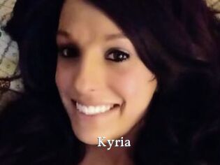 Kyria