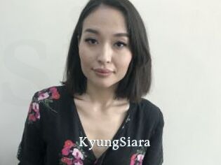 KyungSiara