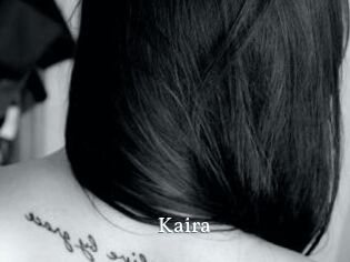 _Kaira