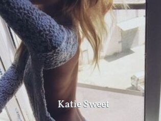 _Katie_Sweet_