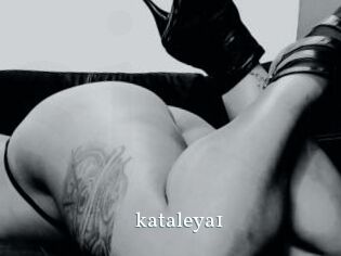 _kataleya1