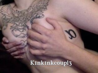 K1nk1nk_coupl3