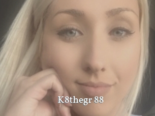k8thegr_88 SexyIdol