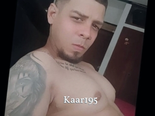 Kaar195