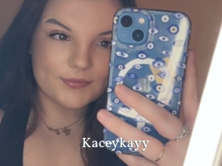 Kaceykayy