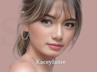 Kaceylame
