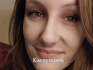 kaceymoon SexyIdol