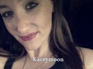 Kaceymoon
