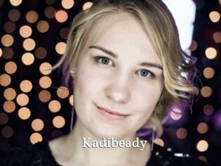 Kadibeady