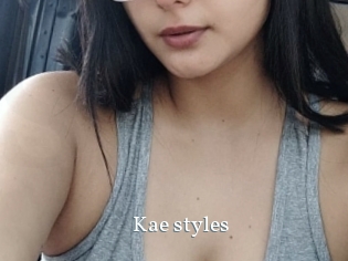 Kae_styles