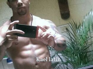 Kael_latin