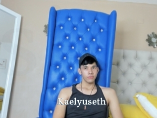 Kaelyuseth