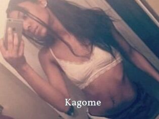 Kagome