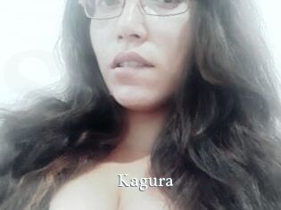 Kagura
