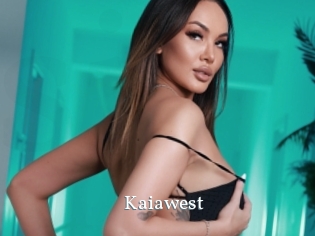 Kaiawest