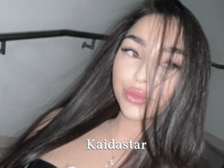 Kaidastar