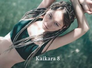 Kaikara_8