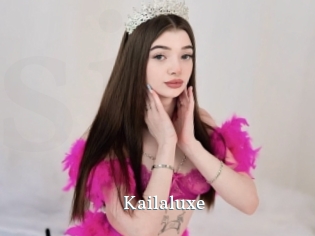 Kailaluxe
