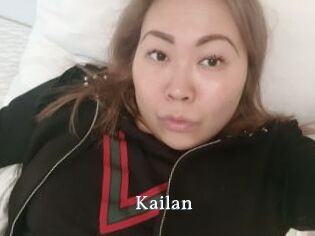 Kailan