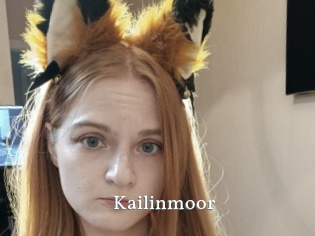 Kailinmoor