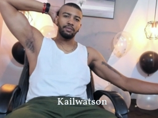 Kailwatson