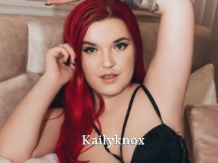 Kailyknox