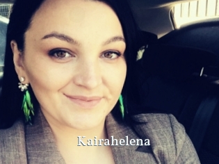 Kairahelena
