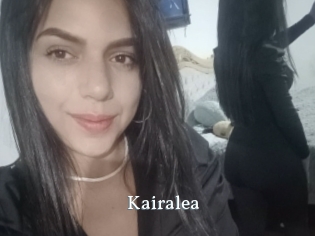 Kairalea