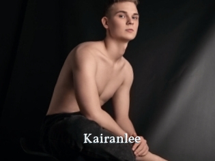 Kairanlee