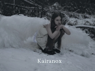 Kairanox