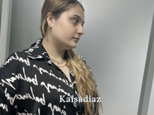 Kaisadiaz