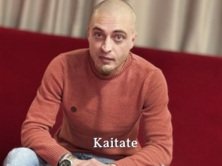 kaitate SexyIdol