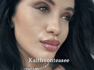 Kaithvonteasee